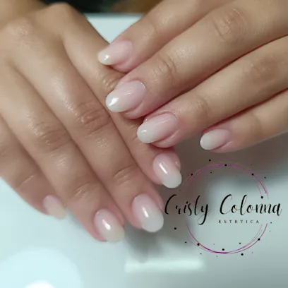 Cristy Colonna Estética