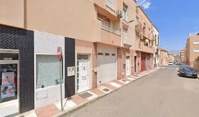 C&S Estilistas