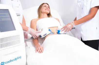 CSE | Clínica Salud Estética