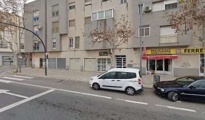 Cuali Estética
