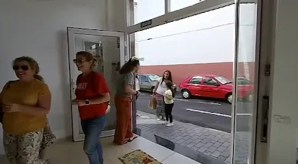 Cuencos Limdi