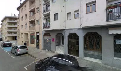 Cuida't Estética