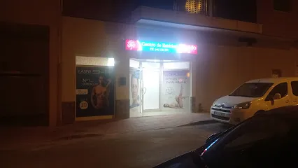 Cuido de ti