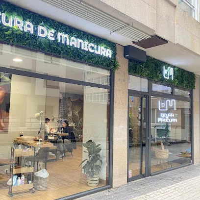 Cultura de Manicura