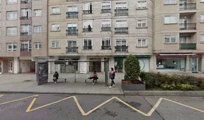 Cum Estilistas