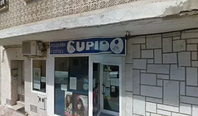 Cupido