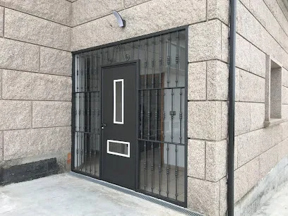 CVV Centro de Estética