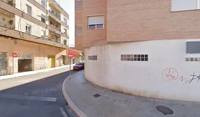 CyH Estilistas