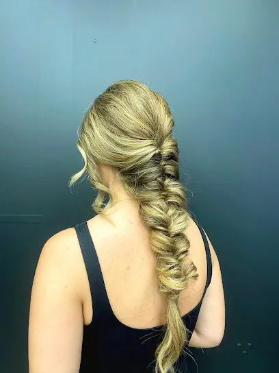 CZ Peluqueros