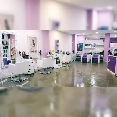 D&C Peluqueria Unisex y Protesis Capilares
