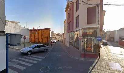D Colors