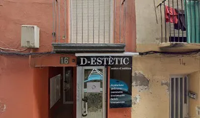 D-Estetic