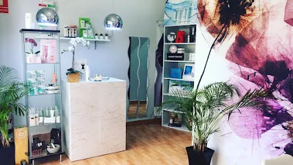 D'Gema Estética
