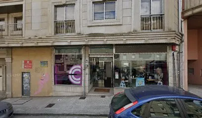 D'Kbza