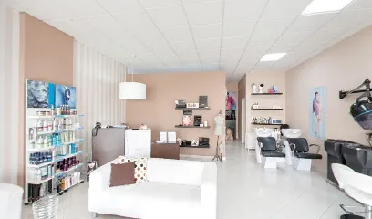D&M Peluqueros