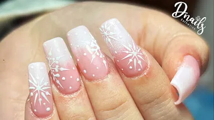 D. Nails Esthetics