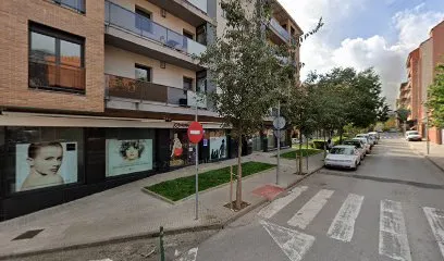 D Nova Estética