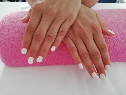 D' Seda