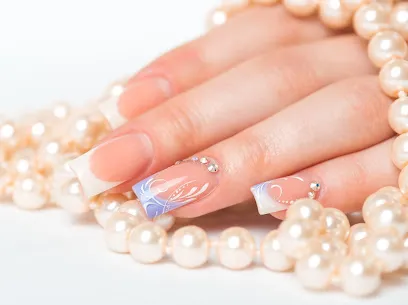 D' Uñas