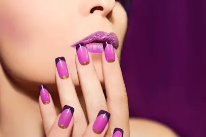 D & W Nails