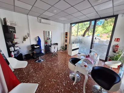 D&Y Estética y Peluqueria