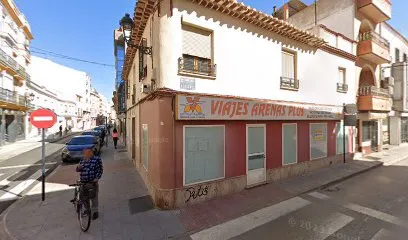 Dac Peluqueros