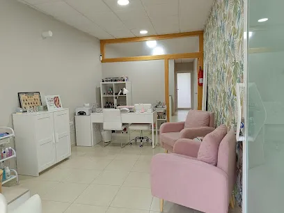 Dafy Nails Studio