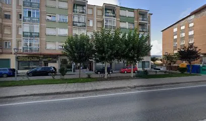 Daila
