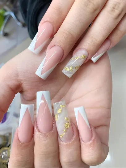 Daily Nails