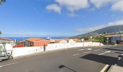 DAK Peluqueros