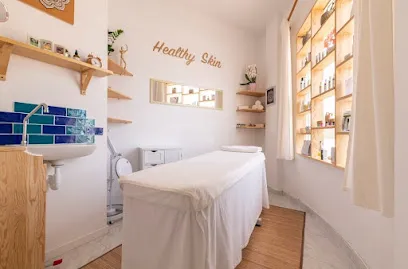 Dala Beauty Salón