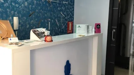 Dalai Beauty