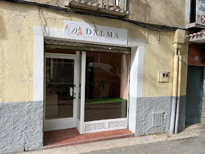 DALMA Centro de Estética