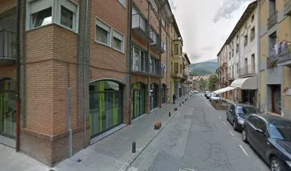 Dalmau Novials
