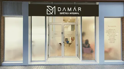 Damar Estética Integral