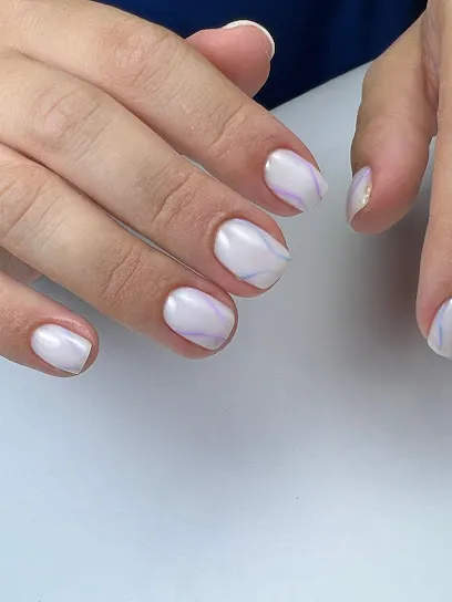 DaNails