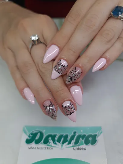 DANIRA