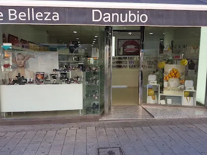 Danubio Peluquería y estetica