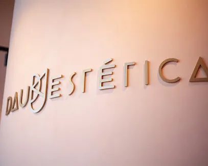 DAU Estética