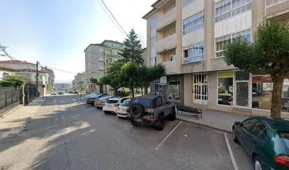 Dávila Peluquería