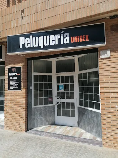 Davisol | Plaça d'Amèrica, 2