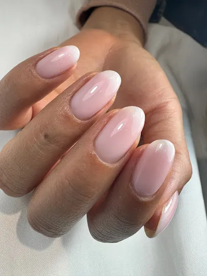Dayana Nails Studio