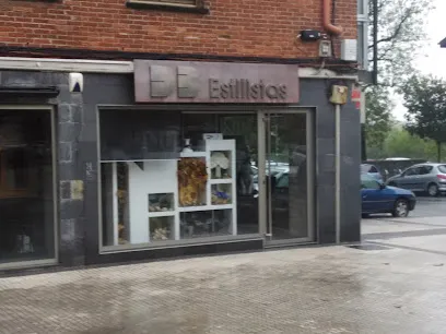 DB Estilistas