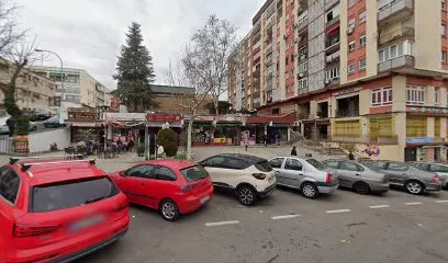 D'bea