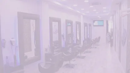 D'Canos Estilistas