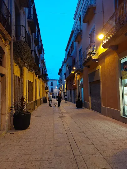 D'Colors