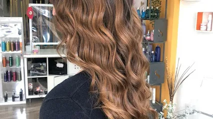 D+D Perruqueria D MAS D PERRUQUERIA I ESTÉTICA