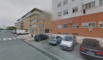 DE ART-MAN Peluqueros