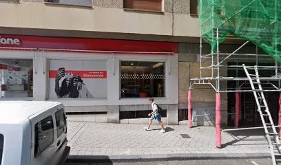 De Diego