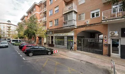 De Javier
